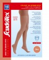 Collant Scudotex 140 Denari Punta Aperta Skin Mis. 1