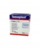 Benda Adesiva Tensoplast 5 Cm x 4,5 Metri