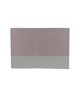 Carta per Elettrocardiografo Pagewriter 100, 200, Tc30, Tc50, Tc70 - 210 mm x 300 mm x 200 fogli