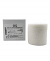Benda Elastica Coesiva SustineaFlex 10 Cm X 20 Metri Farmac Zabban