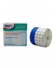 Protect Film Pellicola Adesiva Impermeabile e Trasparente per Medicazioni in Rotolo da 10 metri x 5 cm