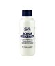 Acqua Ossigenata 3% 10 Volumi 250 Ml