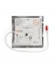 Elettrodi Adulti per Defibrillatore Cardiac Science Powerheart G3 Tipo 9131