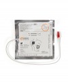 Elettrodi Adulti per Defibrillatore Cardiac Science Powerheart G3 Tipo 9131