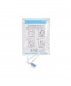 Elettrodi Adulti per Defibrillatore Cu-Medical I-Pad NF1200