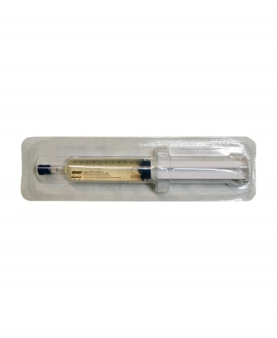 Gel Lubrificante Sterile per Catetere in Siringa da 12ml Gima