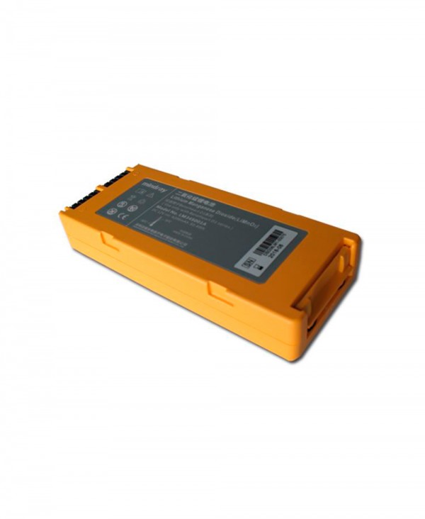 Batteria per Defibrillatore Mindray BeneHeart D1