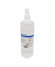 Soluzione Salina Fisiologica Sterile 500ml B.Braun Ecolav - NaCl 0,9% -Per Irrigazione