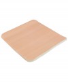 Medicazione Avanzata Sterile Antidecubito in Schiuma di Poliuretano Non Adesiva Farmactive Schiuma PU - 15x15 Cm - Confezione 5