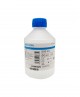 Soluzione Salina Fisiologica Sterile 500ml B.Braun Ecotainer con Tappo - NaCl 0,9% - Per Irrigazione