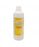 Disinfettante Antisettico per Cute LH Clorexidina 70 - 500ml