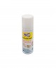 Farmactive Cerotto Spray 40 ml, Protettivo, Trasparente e Impermeabile