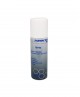 Farmactive® Silver Spray all'argento Colloidale e Acido Ialuronico 125ml