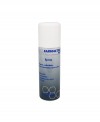 Farmactive® Silver Spray all'argento Colloidale e Acido Ialuronico 125ml
