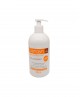 Derigyn Detergente Corpo Delicato Ipoallergenico pH Fisiologico - 500 ml