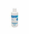 Derigyn 5.5 Sport Detergente Doccia Shampoo a pH fisiologico - 300 ml