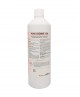 Povi-iodine 100 Antisettico a Base di Pvp Iodio Al 10% - 1000 Ml