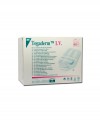 Tegaderm 3M I.V. Strips 7 X 8,5 Cm - Confezione 100 pezzi