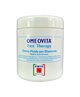 Crema Fluida per Diatermia Tecarterapia a Rapido Scorrimento 1000 Ml