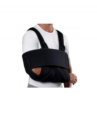 Immobilizzatore Spalla Gibaud ORTHO 1507 - Taglia Unica ambidestro