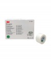 Cerotto in Carta 3M MICROPORE™ 2,5 cm x 9,1 metri - Confezione 12 pezzi