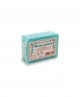 Saponetta Brezza Marina 100gr