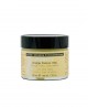 Orange Facial Peel Scrub Viso Levigante con Microgranuli di Arancia - 50ml