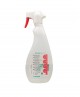 B.Braun Meliseptol® Foam Pure 750ml