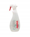 B.Braun Meliseptol® Foam Pure 750ml