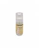 Finishing & Sealing Facial Balm Trattamento Effetto Finish - 50ml
