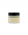 Soothing Face Cream Crema Lenitiva Protettiva - 50ml