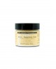 Active Normalizing Cream Crema Normalizzante - 50ml