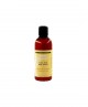 Ultra Rich Body Lotion Latte Elasticizzante Protettivo Corpo - 200ml