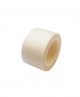 Cerotto in TNT Lineafarma® 2,5 Cm X 9,14 Mt