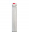 Batteria per Sollevatore Arjo 24V 4Ah Codice NDA0100-20 Arjo