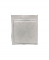 Compressa di Garza TNT Sterile 10x10 Cm - 4 strati