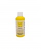 LH Iodo 10 Antisettico a Base di Pvp Iodio al 10% - 500 Ml