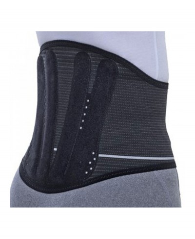 Corsetto Lombosacrale Gibaud Lombogib Lady 100/110 Cm Misura 3