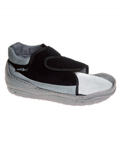 Scarpa Donjoy Podalux Mis. Medium