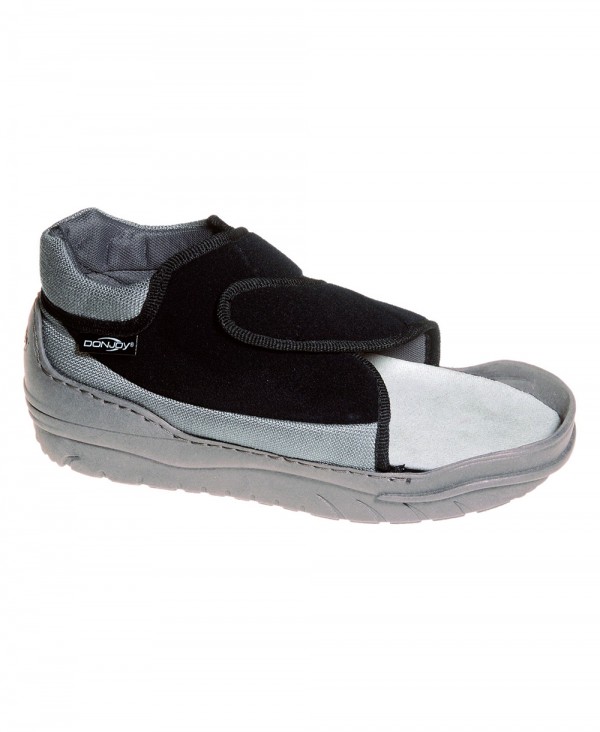 Scarpa Donjoy Podalux Mis. Small