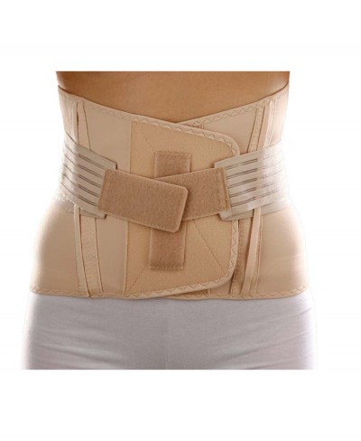 Corsetto Lombosacrale Orione 3085 Mis. XX-Large
