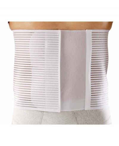 Fascia Elastica Addominale Orione Art. 3090 Mis. Small