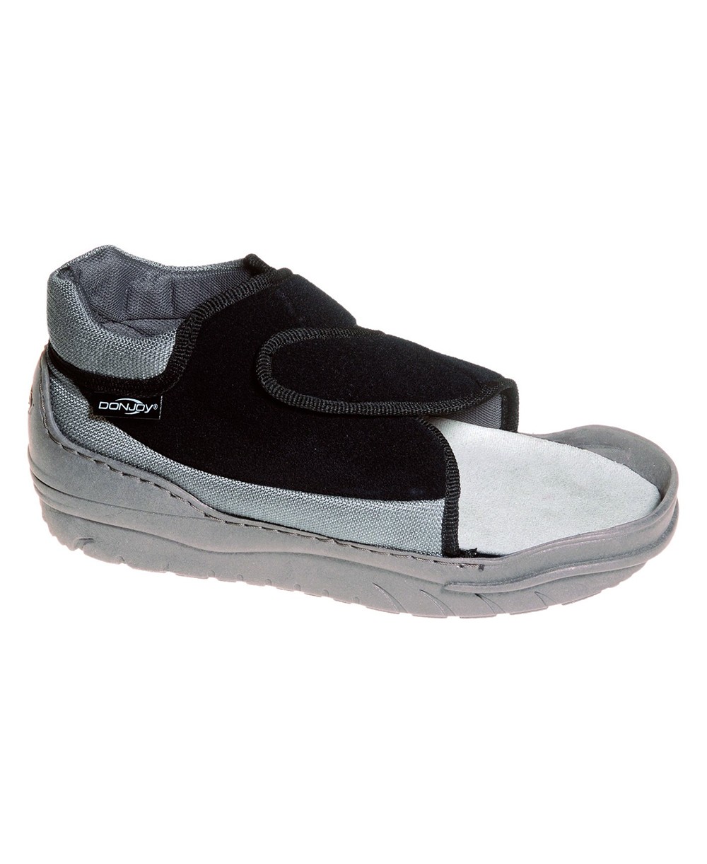 Scarpa Donjoy Podalux Mis. XX-Large