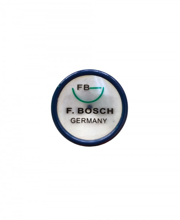 Stetofonendoscopio ALTO II Bosch Blu
