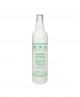 Fissatore Citologico Spray in Flacone da 250ml