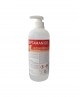 Gel Septaman Antisettico Pronto All'uso 500 Ml