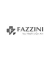 Fazzini