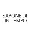 Saponi di un tempo