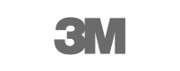 3M