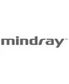 mindray